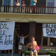 Illustration for article titled Cool Guys at Ohio State University Offer 'Daughter Daycare' and Promise 'Dads, We'll Take it From Here'